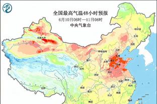 阿森纳vs利物浦半场数据：射门数13-2压制，射正数5-0